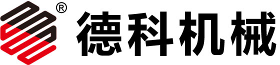 天天中彩票welcome官网